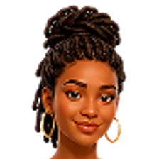 Amani