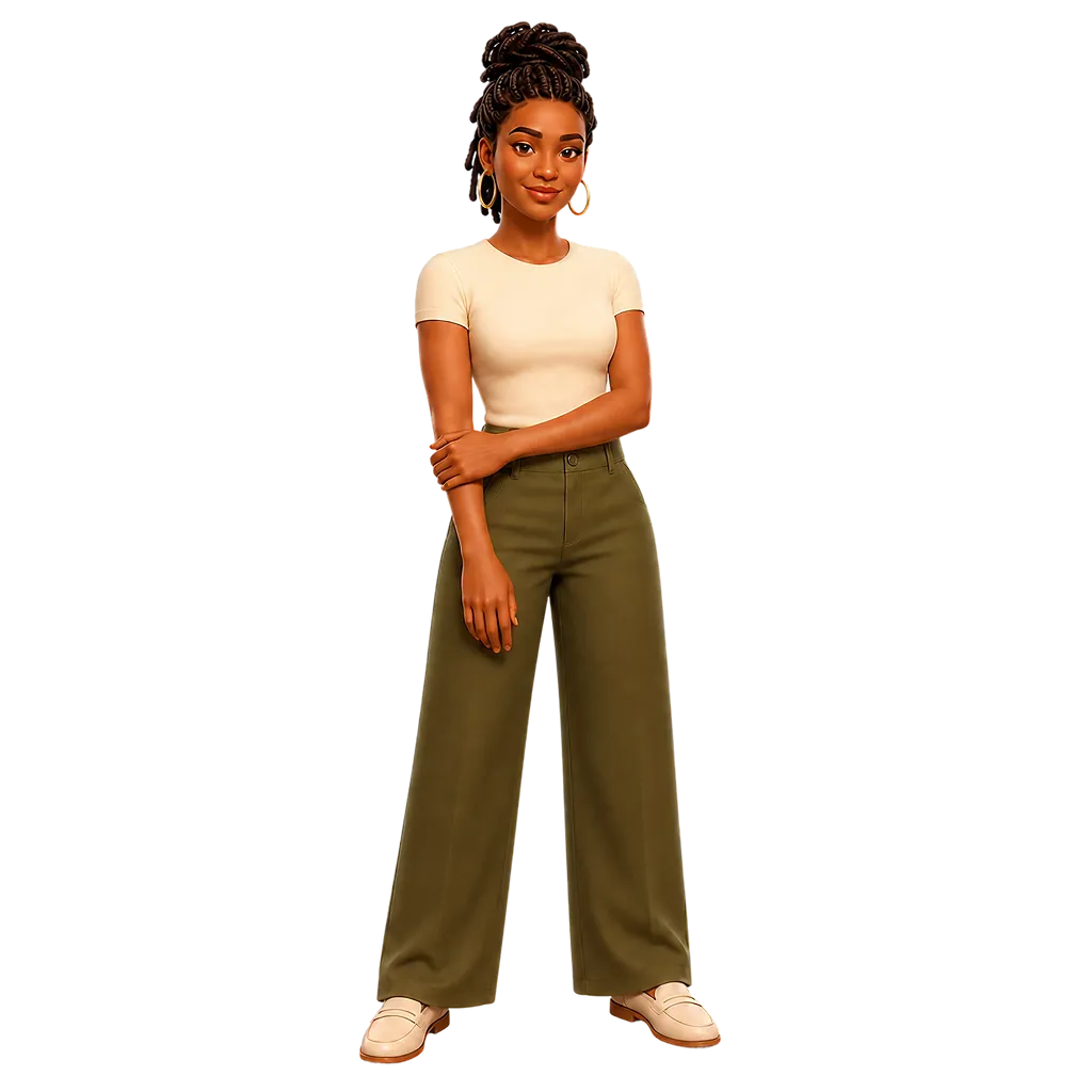 Amani
