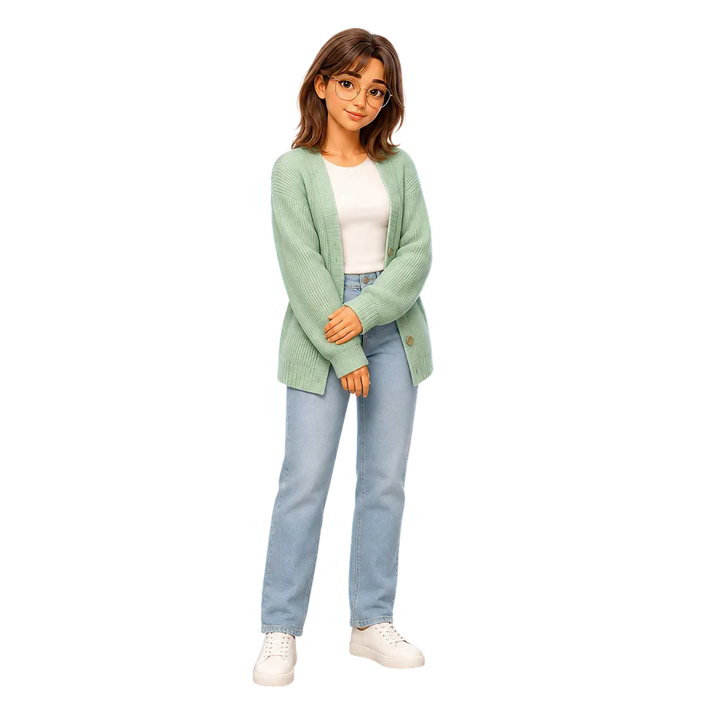 Hana