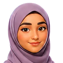 Noor