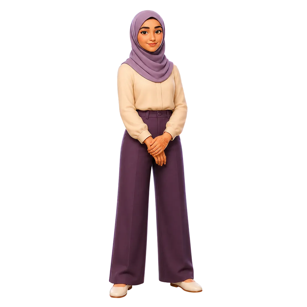 Noor