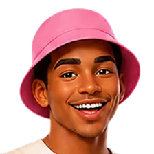 Tariq